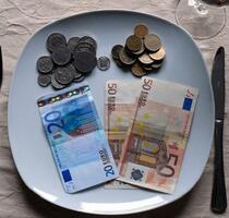 Kapitalanlage-MFH mit einem Gewerbeanteil - Dortmund Brackel