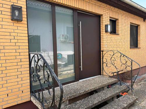 Foto - Einfamilienhaus - 575.000,00&nbsp;EUR Kaufpreis, ca.&nbsp; 148,00&nbsp;m&sup2;