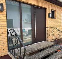 Einfamilienhaus - 575.000,00&nbsp;EUR Kaufpreis, ca.&nbsp; 148,00&nbsp;m&sup2; in Pfungstadt (PLZ: 64319)