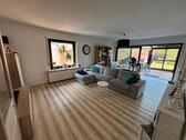 Foto - 7 Zimmer Einfamilienhaus zum Kaufen in Pfungstadt
