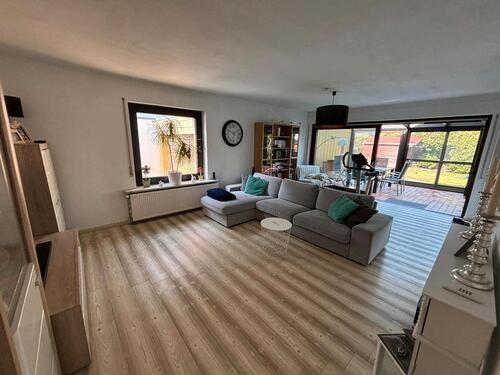 Foto - 7 Zimmer Einfamilienhaus zum Kaufen in Pfungstadt
