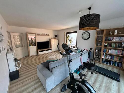 Foto - 7 Zimmer Einfamilienhaus in Pfungstadt