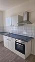 Foto - wohnung zu vermieten :68m ,Zimmer3,2Obergeschoss,Neubau,angenehm.
