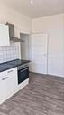 Foto - 3 Zimmer Etagenwohnung zur Miete in Flensburg