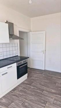 Foto - 3 Zimmer Etagenwohnung zur Miete in Flensburg