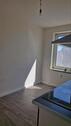 Foto - 3 Zimmer Etagenwohnung in Flensburg