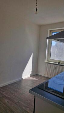 Foto - 3 Zimmer Etagenwohnung in Flensburg