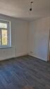 Foto - Etagenwohnung in Flensburg zur Miete