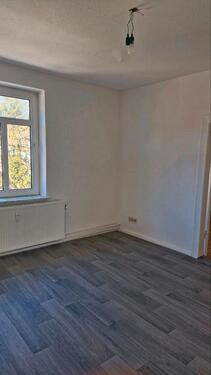 Foto - Etagenwohnung in Flensburg zur Miete