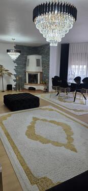 Foto - Einfamilienhaus zum Kauf - provisionsfrei
