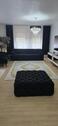 Foto - 4 Zimmer Einfamilienhaus zum Kaufen in Saalfeld (Saale)