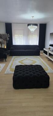 Foto - 4 Zimmer Einfamilienhaus zum Kaufen in Saalfeld (Saale)