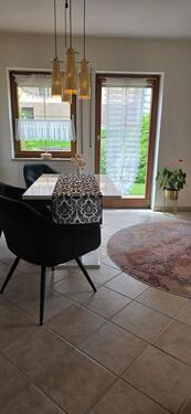 Foto - 4 Zimmer Einfamilienhaus in Saalfeld (Saale)