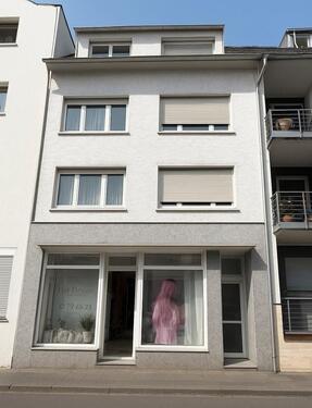 Foto - TOP Renditeobjekt in Bonn Endenich