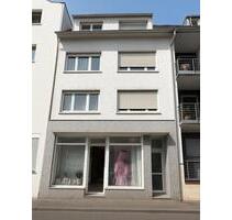 TOP Renditeobjekt in Bonn Endenich