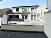 Foto - 23 Zimmer Mehrfamilienhaus, Wohnhaus zum Kaufen in Bonn