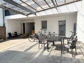 Foto - Mehrfamilienhaus, Wohnhaus in Bonn zum Kaufen