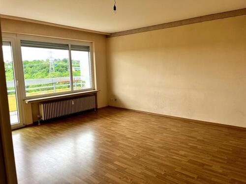Foto - 3 Zimmer Etagenwohnung zum Kaufen in Mainz