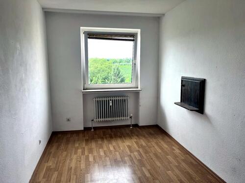 Foto - 3 Zimmer Etagenwohnung in Mainz
