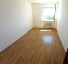 Foto - Etagenwohnung in Mainz zum Kaufen