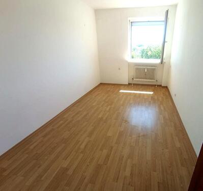 Foto - Etagenwohnung in Mainz zum Kaufen