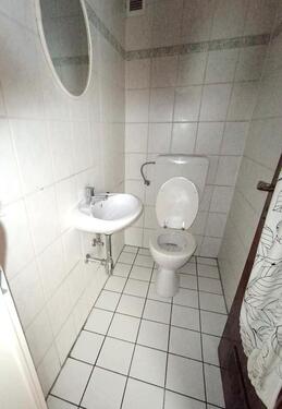 Foto - 