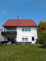 Foto - Ruhiges Haus mit tollem Blick im Osterbach