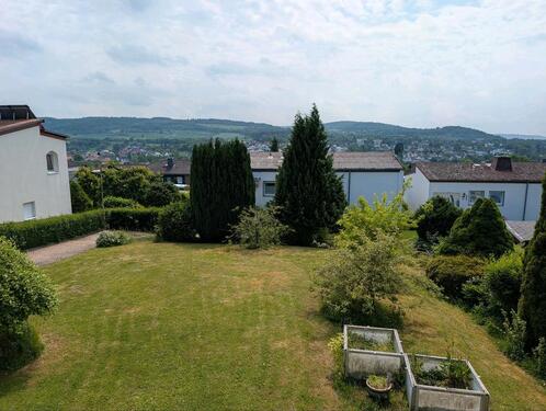 Foto - Einfamilienhaus zum Kaufen in Homberg (Efze)