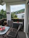 Foto - Einfamilienhaus in Homberg (Efze)