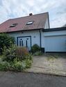 Foto - Einfamilienhaus in Homberg (Efze) zum Kaufen