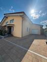 Foto - Exklusives freistehendes Einfamilienhaus mit Garten in Trossingen