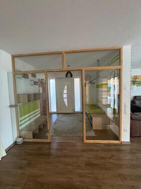 Foto - 6 Zimmer Einfamilienhaus zum Kaufen in Trossingen