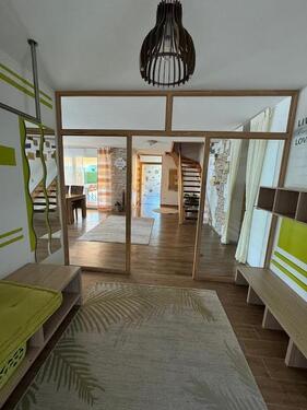 Foto - 6 Zimmer Einfamilienhaus in Trossingen