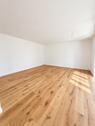 Foto - 2 Zimmer Erdgeschoßwohnung zum Kaufen in Eckernförde