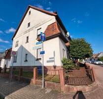 Charmante 2-Zimmer DG-Wohnung mit Ausblick in Pfinztal-Berghausen