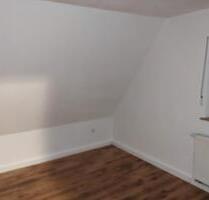 2,3 Zimmer Wohnung - 390,00&nbsp;EUR Kaltmiete, ca.&nbsp; 45,00&nbsp;m&sup2; in Wassertrüdingen (PLZ: 91717)