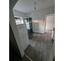 1 Zimmer Küche Bad Appartement - 410,00&nbsp;EUR Kaltmiete, ca.&nbsp; 23,00&nbsp;m&sup2; in Saarbrücken (PLZ: 66125) Dudweiler