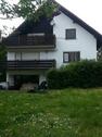 Foto - WG in Walldorf neben SAP - 520,00 EUR Kaltmiete, ca.  110,00 m²