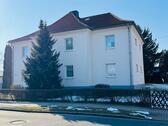 Foto - Einfamilienhaus zum Kaufen in Teuchern