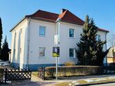 Foto - Einfamilienhaus in Teuchern