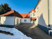 Foto - Einfamilienhaus in Teuchern zum Kaufen