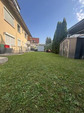Foto - 