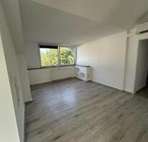 Klimatisierte 3,5-Zimmer-Dachgeschosswohnung in Uhingen zu vermieten