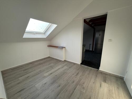 Foto - Etagenwohnung in Uhingen zur Miete