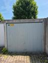 Foto - Garage zu vermieten in Heidenheim