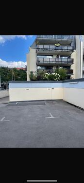 Foto - Stellplatz in Aachen - 90,00 EUR Miete,