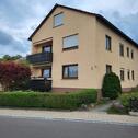 Foto - Zweifamilienhaus plus Dachgeschoss Mehrfamilienhaus