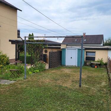 Foto - Einfamilienhaus in Schönaich