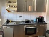 Foto - Etagenwohnung zur Miete in Herne