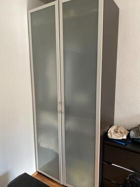 Foto - 